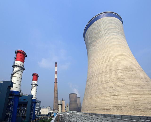 一季度中国天然气进口量走低